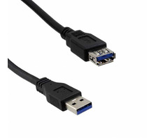 Зображення 103-1010-BL-00300