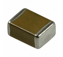 Зображення 18125C124MAT2A
