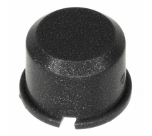 Зображення 1D53