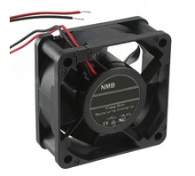 Зображення 2410SB-04W-B50-B00