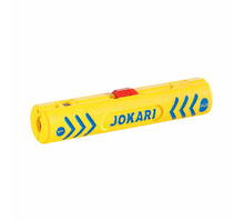Зображення 30600
