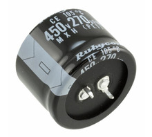 Зображення 450MXH270MEFCSN35X25