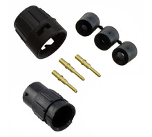 Зображення 8380-3PG-3DC