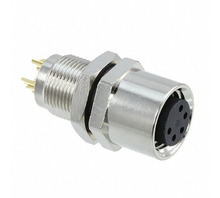 Зображення 855-005-203R004