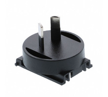 Зображення AC PLUG-AU