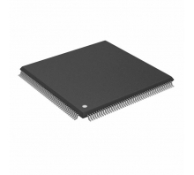 Зображення ADSP-BF531SBSTZ400