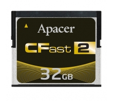 Зображення APCFA032GBAN-DTM