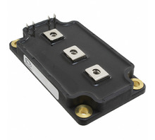Зображення APTGT450A60G