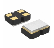 Зображення ASD1-7.3728MHZ-EC-T3