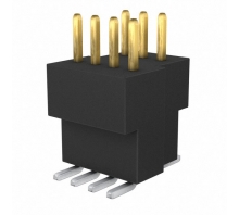 Зображення BKT-107-05-L-V