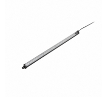 Зображення BP3100-C-S