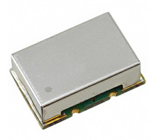 Зображення CCSO-914X-1000.000