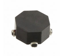 Зображення CTX10-4P-R