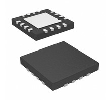 Зображення CY8C4013LQI-411T