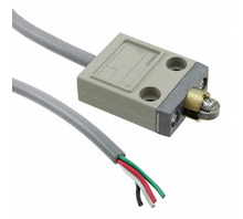 Зображення D4C-1502