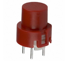 Зображення D6R40 F1 LFS