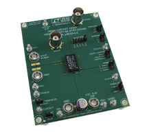 Зображення DC1400A