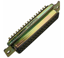 Зображення DDMM-50S