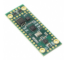 Зображення DEV-13995