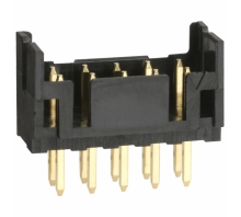 Зображення DF11-10DP-2DSA(01)
