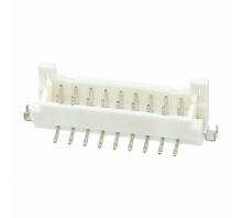 Зображення DF11CZ-18DP-2V(27)