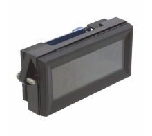 Зображення DK759P