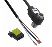 Зображення DPH-103-R-C5