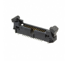 Зображення EHF-113-01-F-D-SM-LC-P