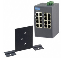 Зображення EKI-5526-MB-AE