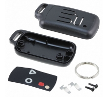 Зображення ENCL-KIT3