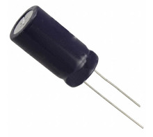 Зображення ESK477M063AL4EA