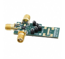 Зображення EV1HMC1118LP3D