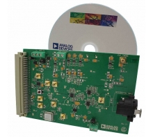 Зображення EVAL-AD7767-2EDZ