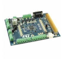 Зображення EVAL-L9779WD-SPI