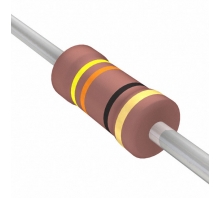 Зображення FMP4WVJR-73-43R