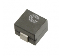 Зображення FP0705R2-R12-R