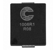 Зображення FP1006R1-R08-R