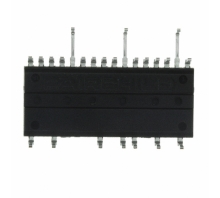 Зображення FSB50450T