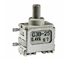 Зображення G3B25AH