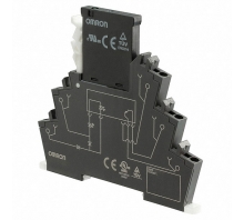 Зображення G3RV-SR700-D DC12