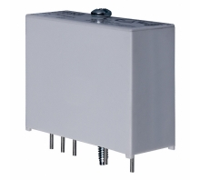 Зображення G3TC-IDC5 DC/AC 24