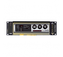 Зображення GTT38A-TPR-BLH-B0-H1-CT-VPT