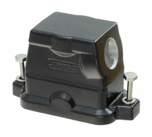 Зображення H10BPR-TSHC-M25-EMC-C