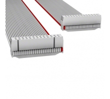 Зображення H3BBS-2636G