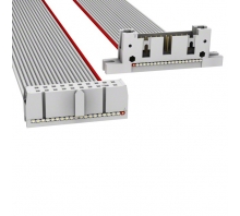 Зображення H3CWH-2036G