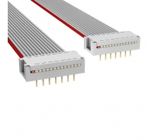 Зображення H6PPS-1436G