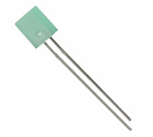 Зображення HLMP0504