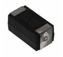 Зображення IHSM5832ER122L