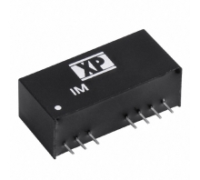 Зображення IM4805S