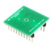 Зображення IPC0102